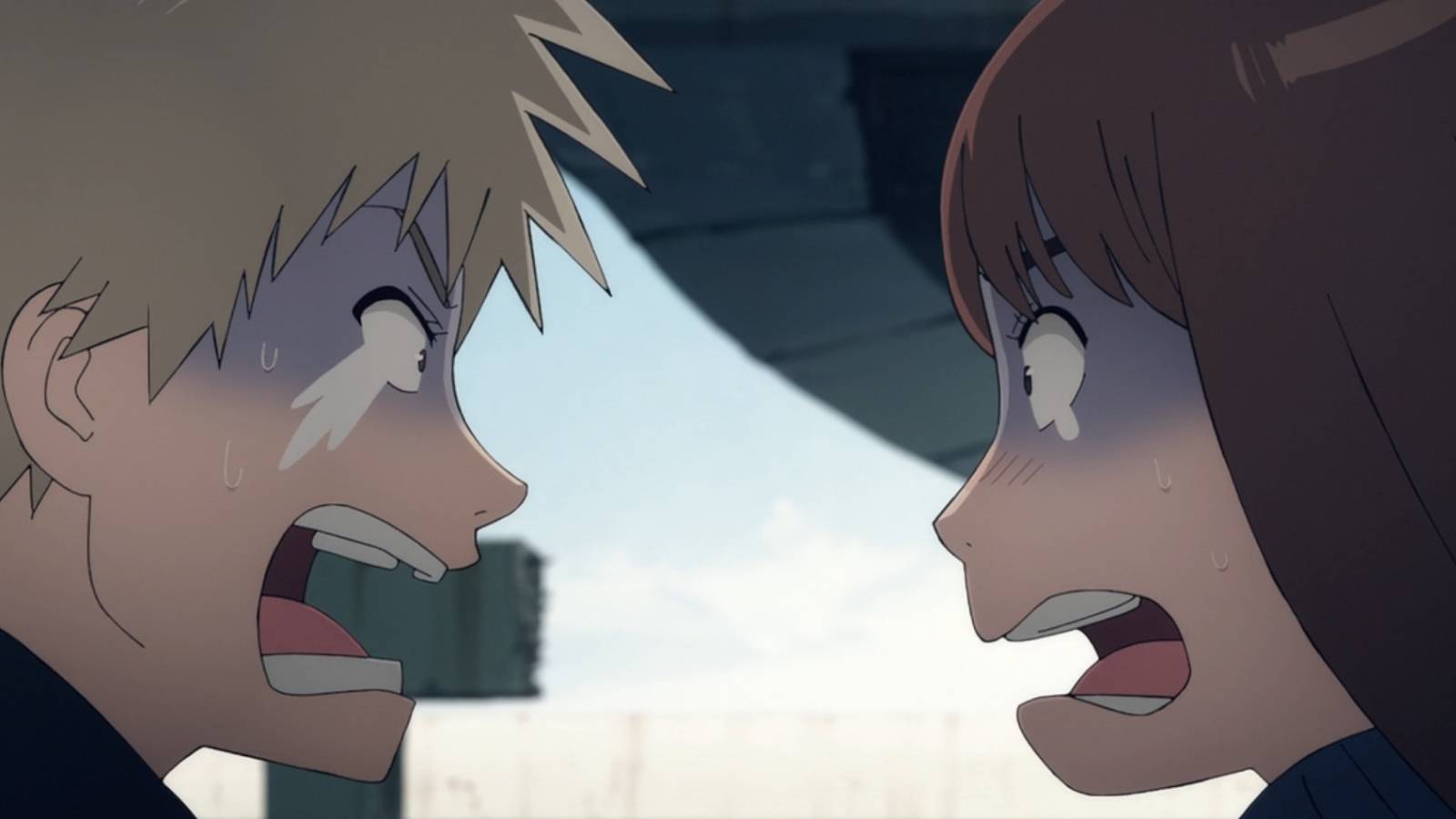 heavenly-delusion-6-featured