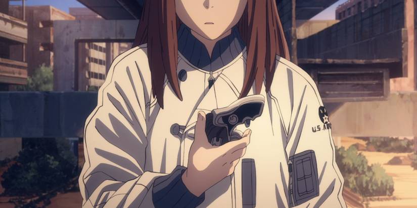 heavenly-delusion-6-kiruko