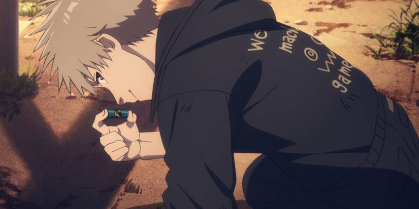 heavenly-delusion-6-maru