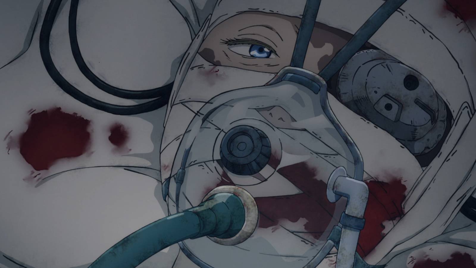 heavenly-delusion-8-featured