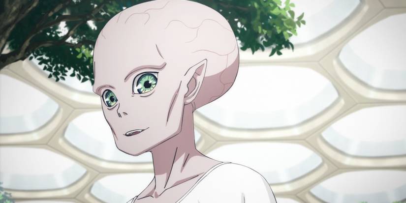 heavenly-delusion-9-asura