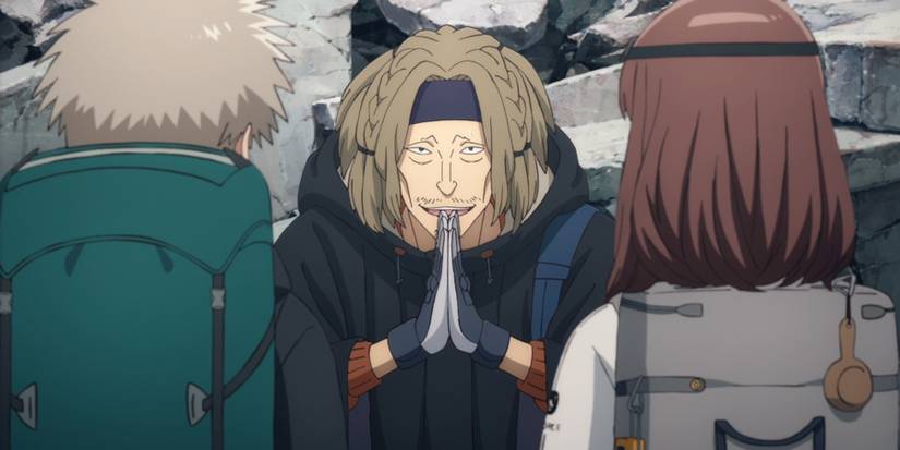 heavenly-delusion-9-featured