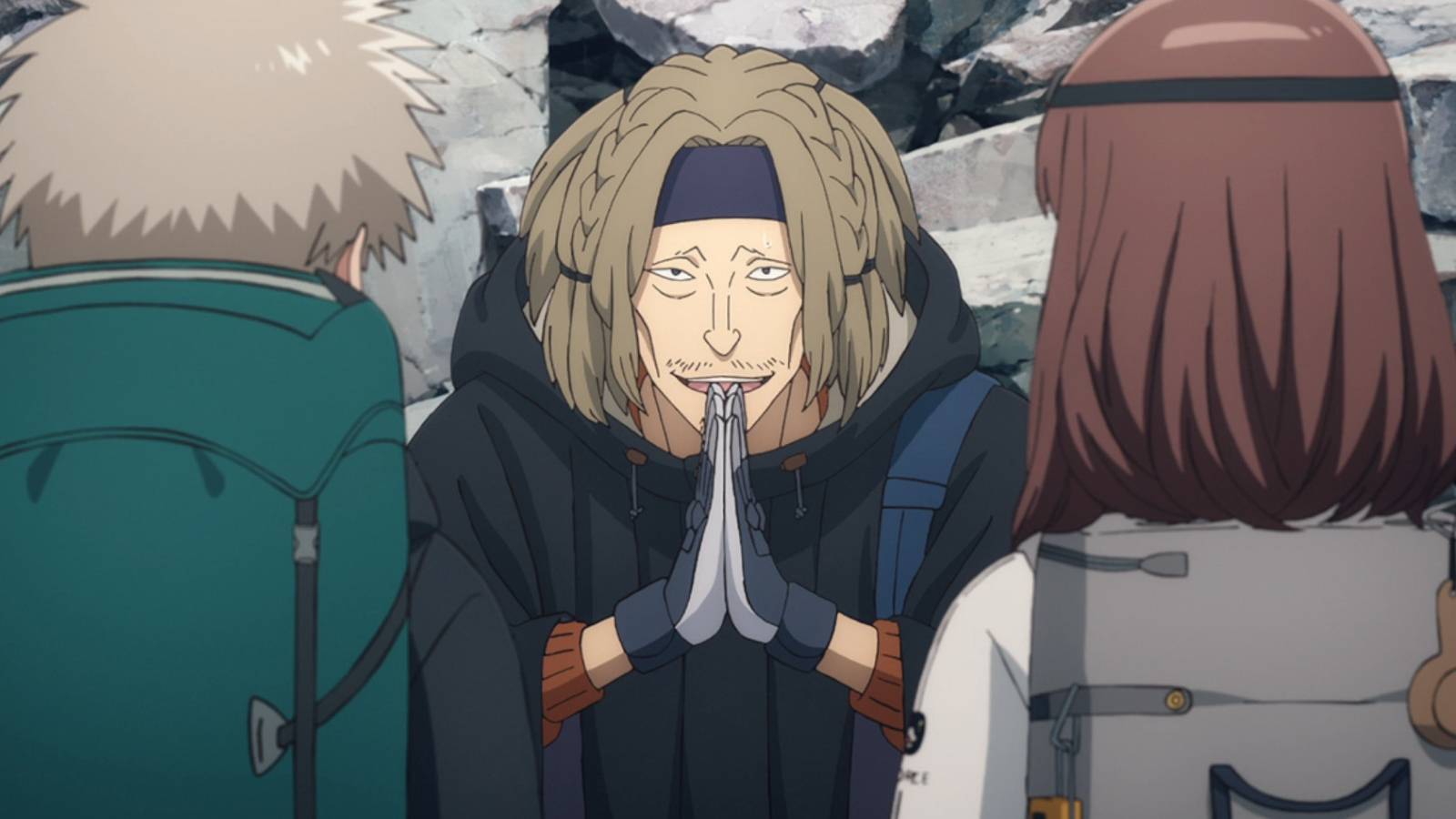 heavenly-delusion-9-featured