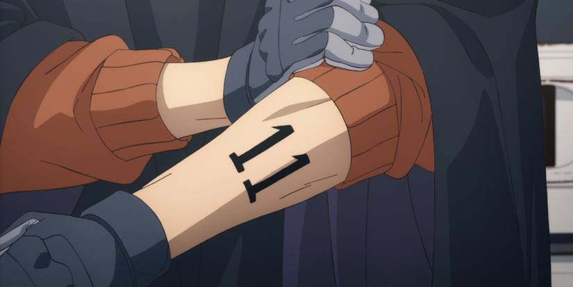 heavenly-delusion-9-juichi-tattoo