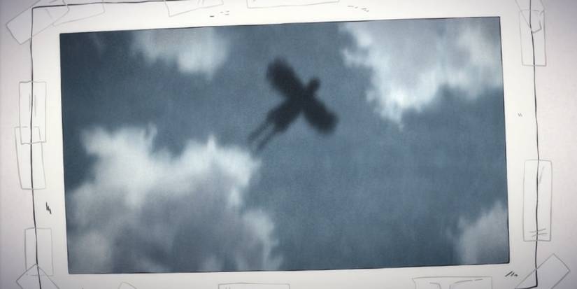 heavenly-delusion-9-photo