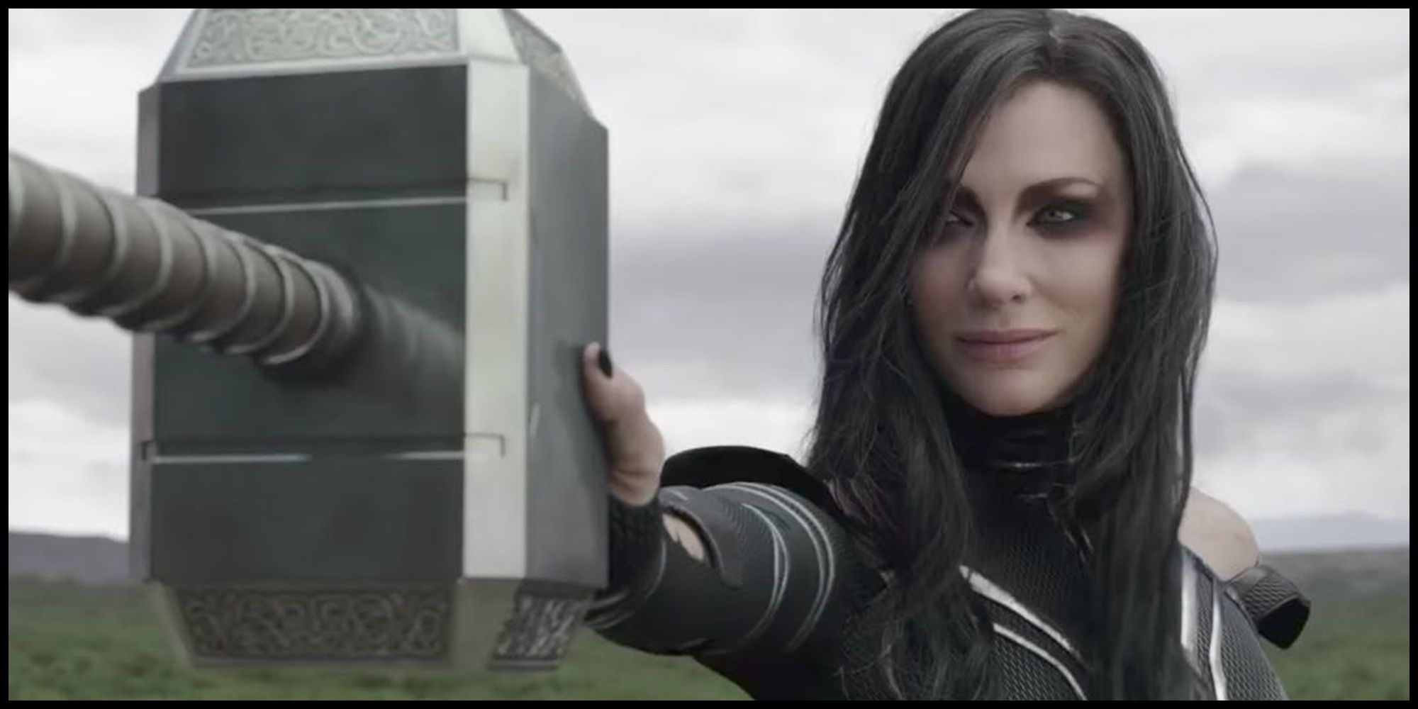 Hela