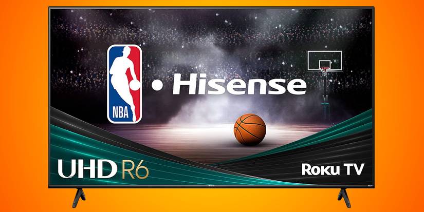 best tv television deals