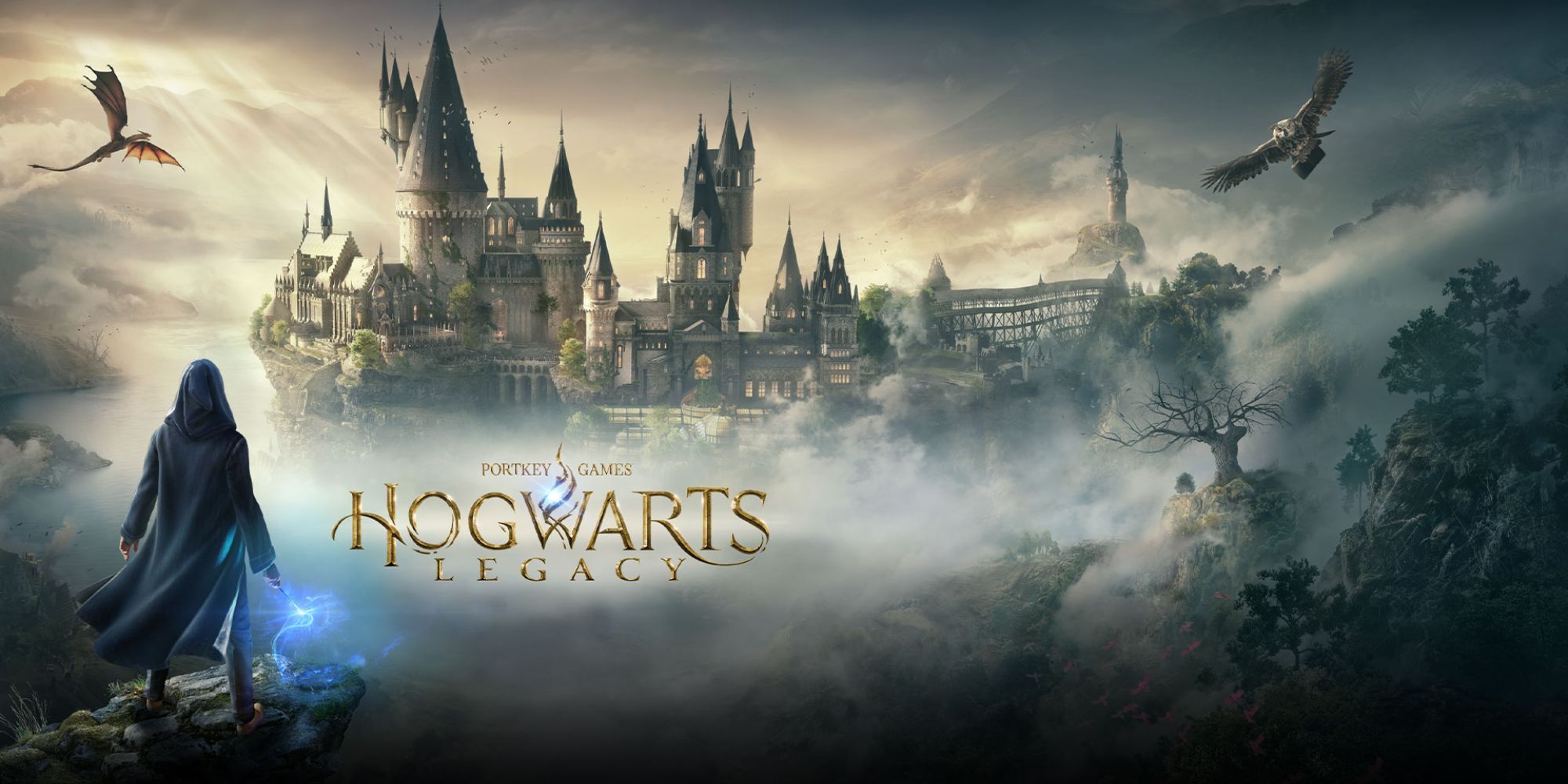Hogwarts Legacy-1