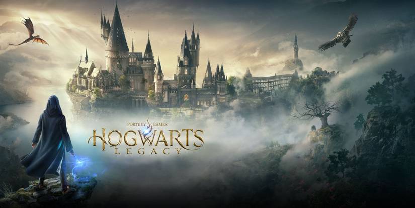 Hogwarts Legacy-1