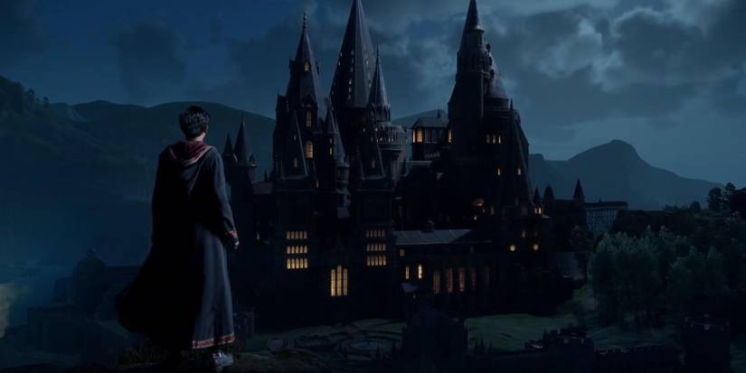 Hogwarts Legacy-4