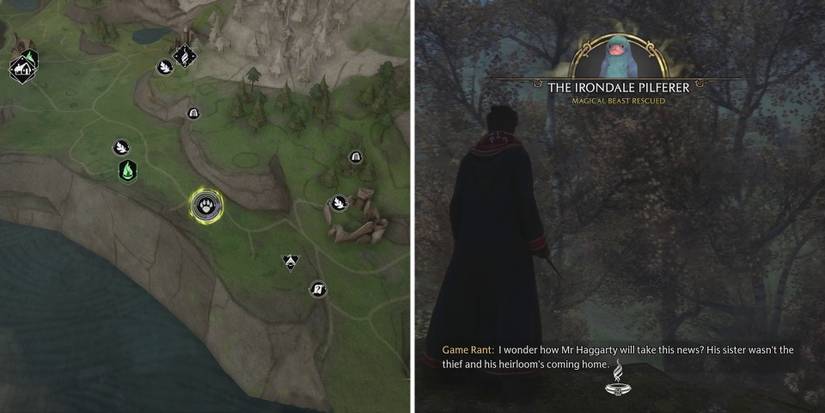 hogwarts-legacy-a-thief-in-the-night-ending