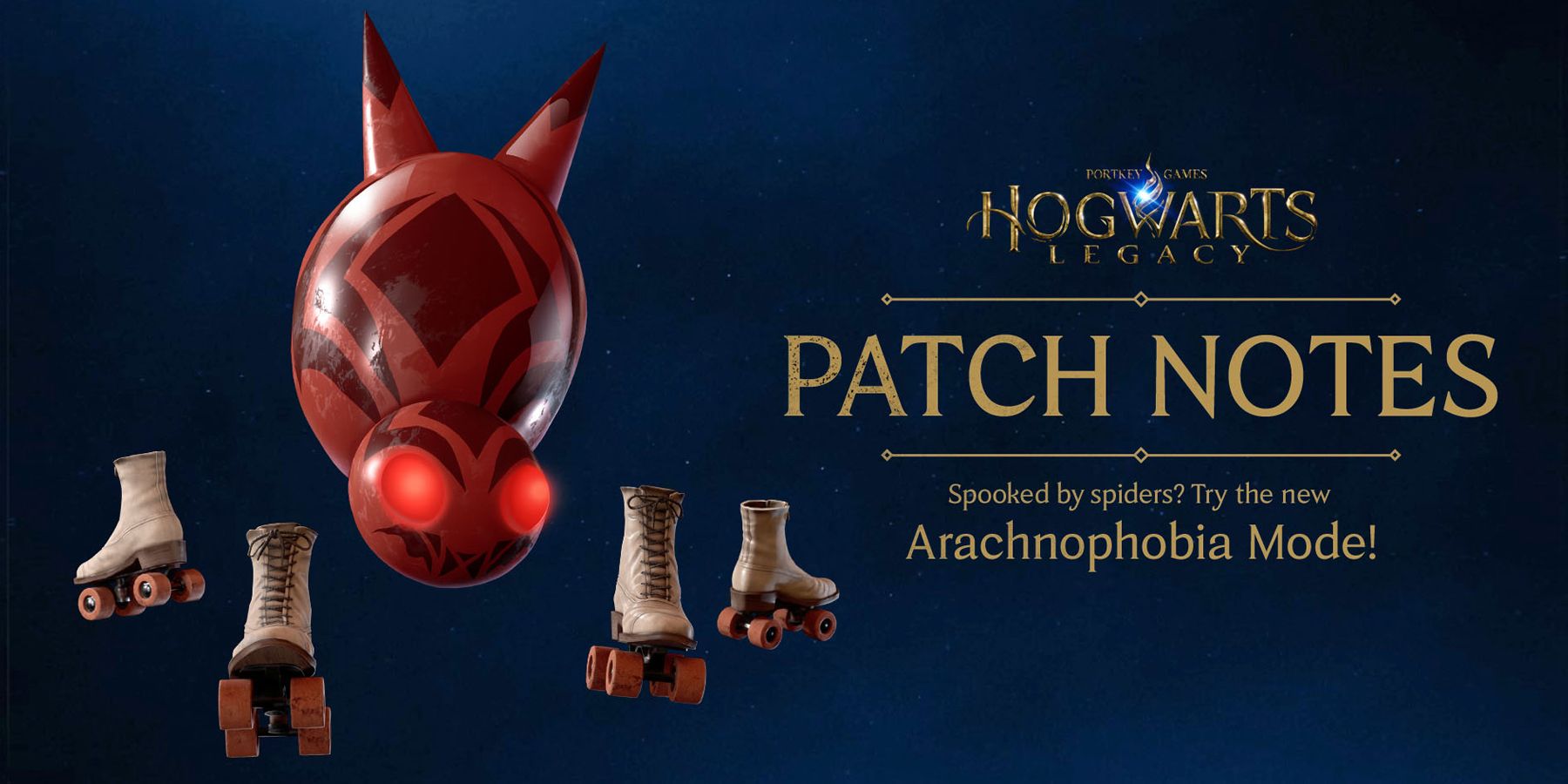 hogwarts-legacy-arachnophobia-mode-guide-1