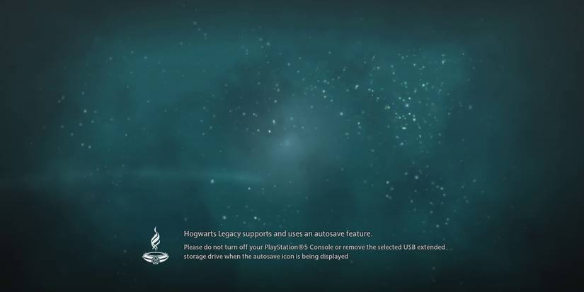 hogwarts-legacy-autosave-icon
