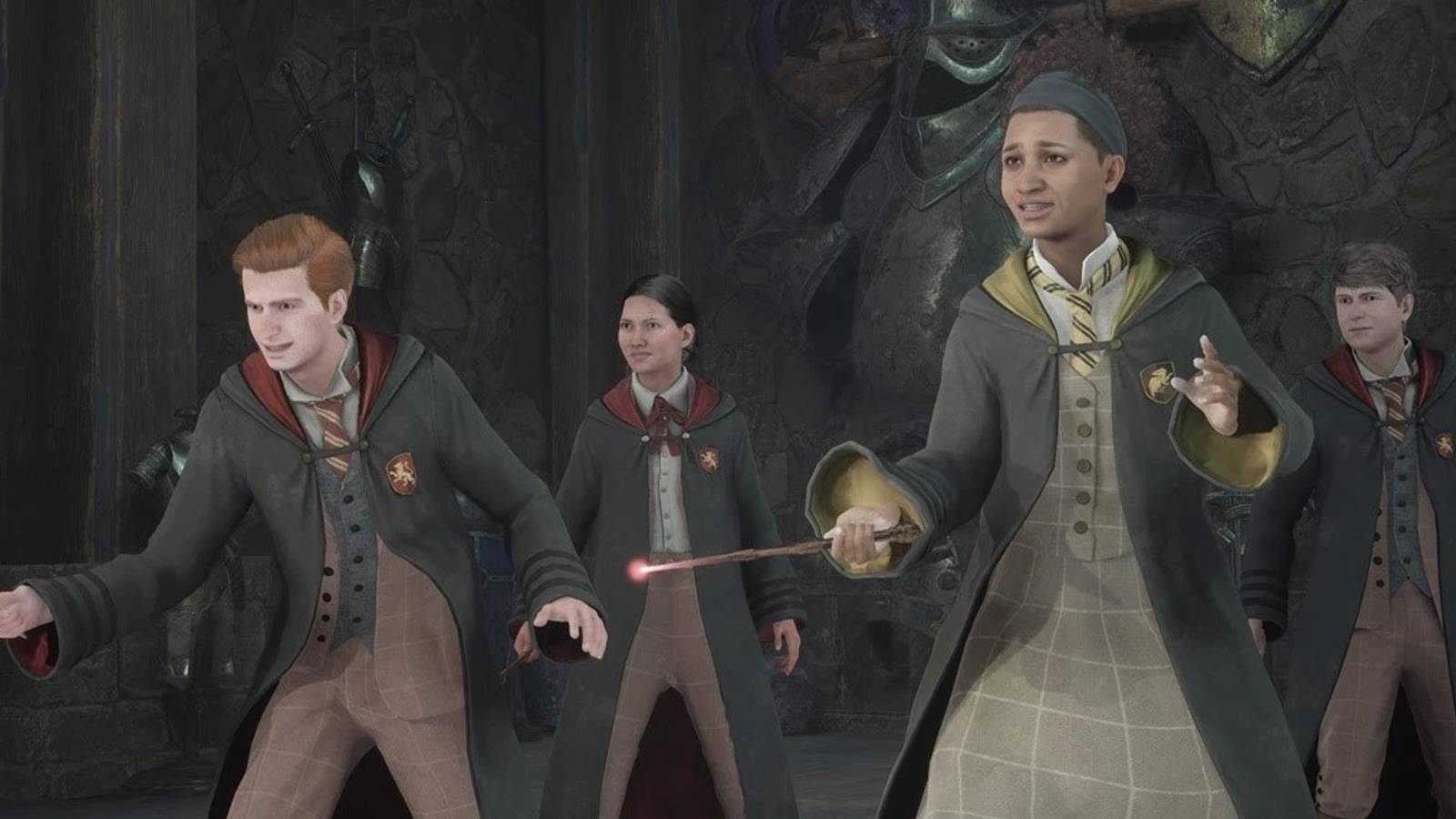 Hogwarts-Legacy-crossed