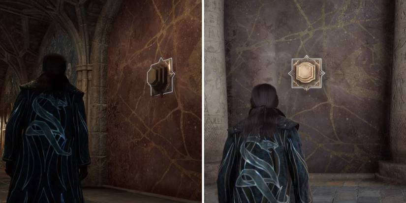 hogwarts-legacy-depulso-room-locations