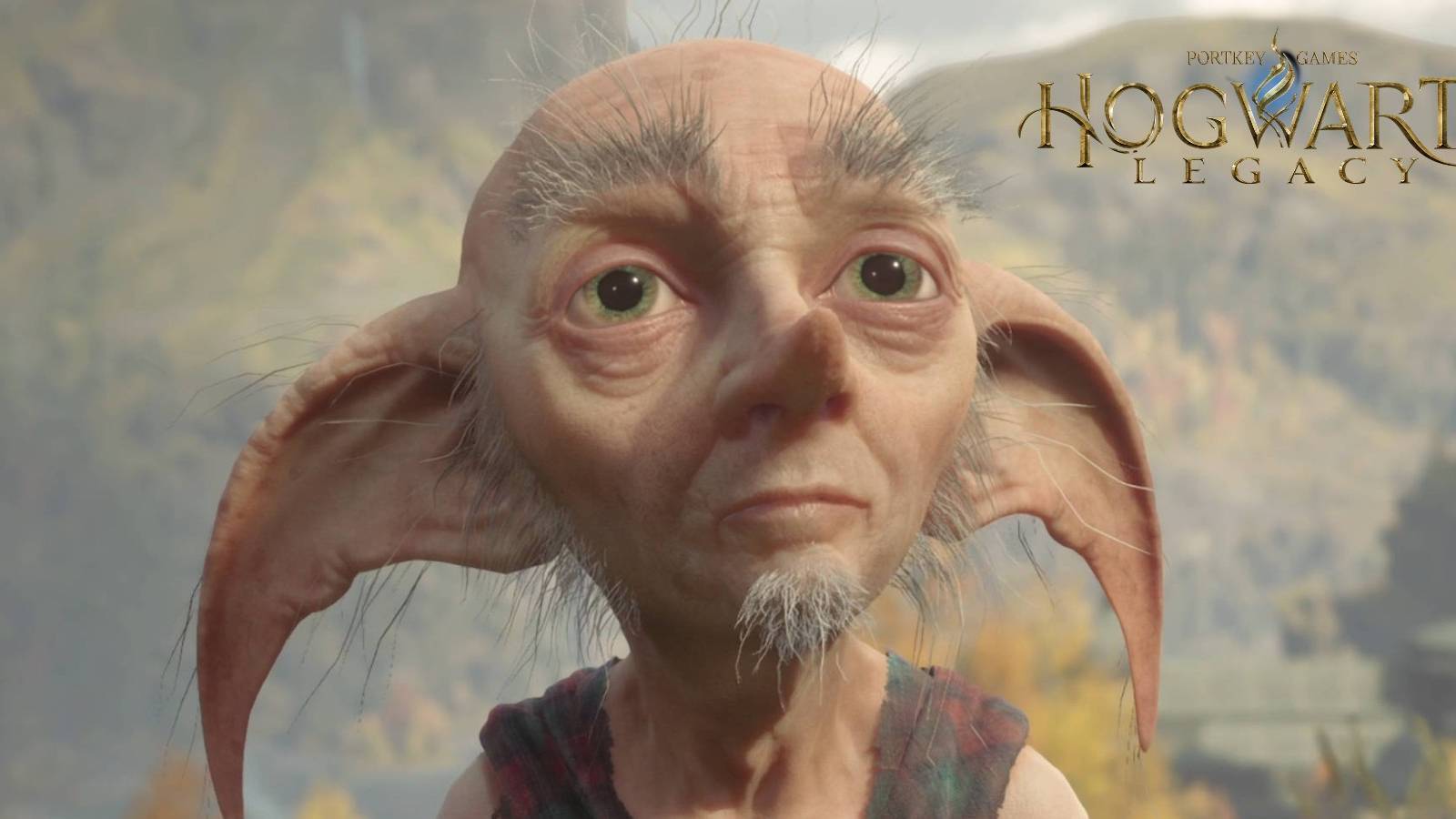 hogwarts-legacy-house-elves-controversy