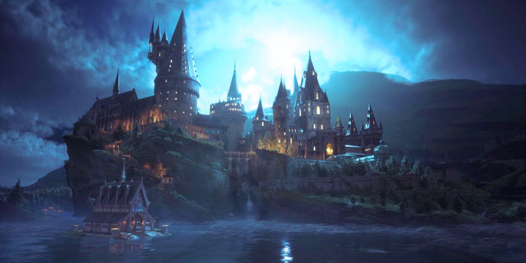 hogwarts legacy one billion sales