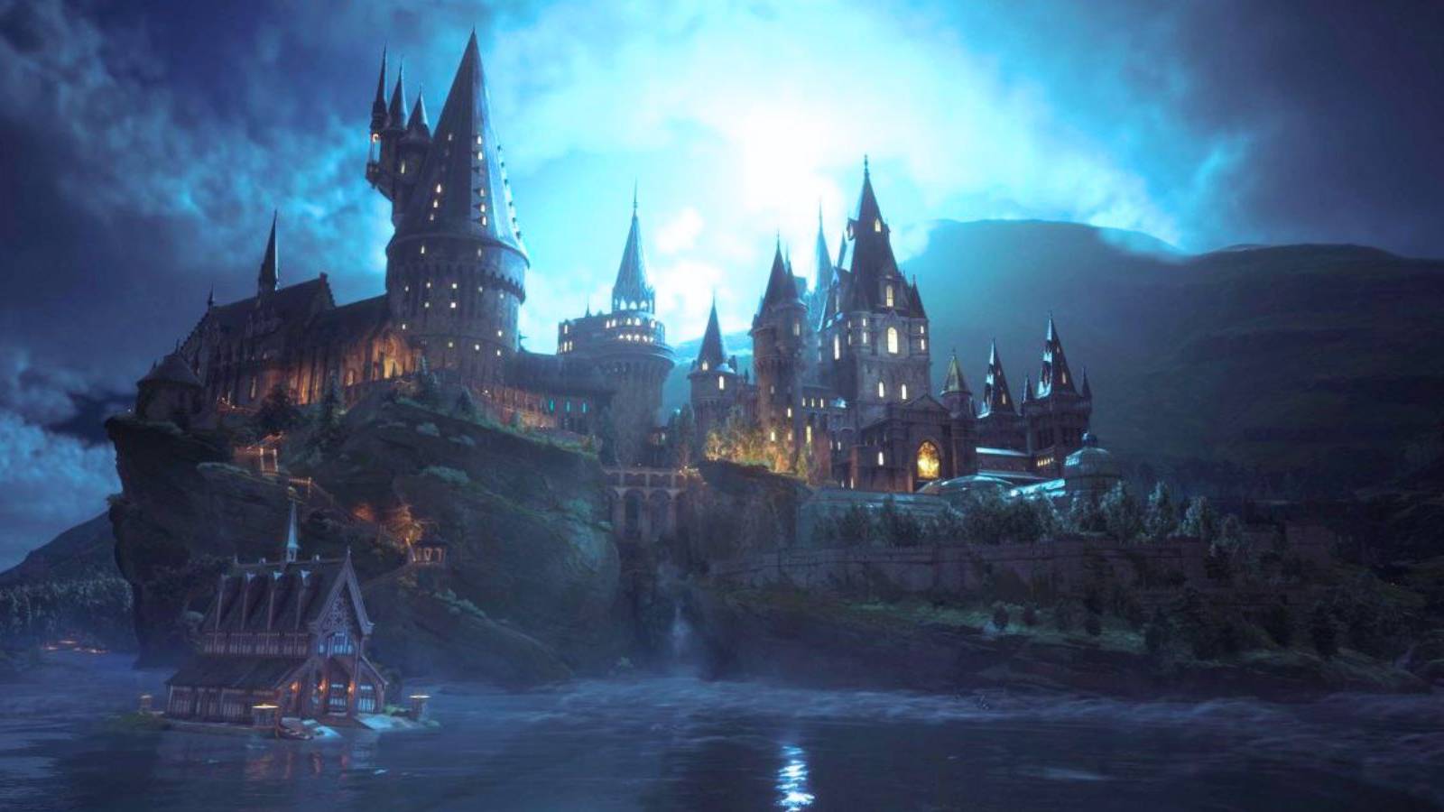 hogwarts legacy one billion sales