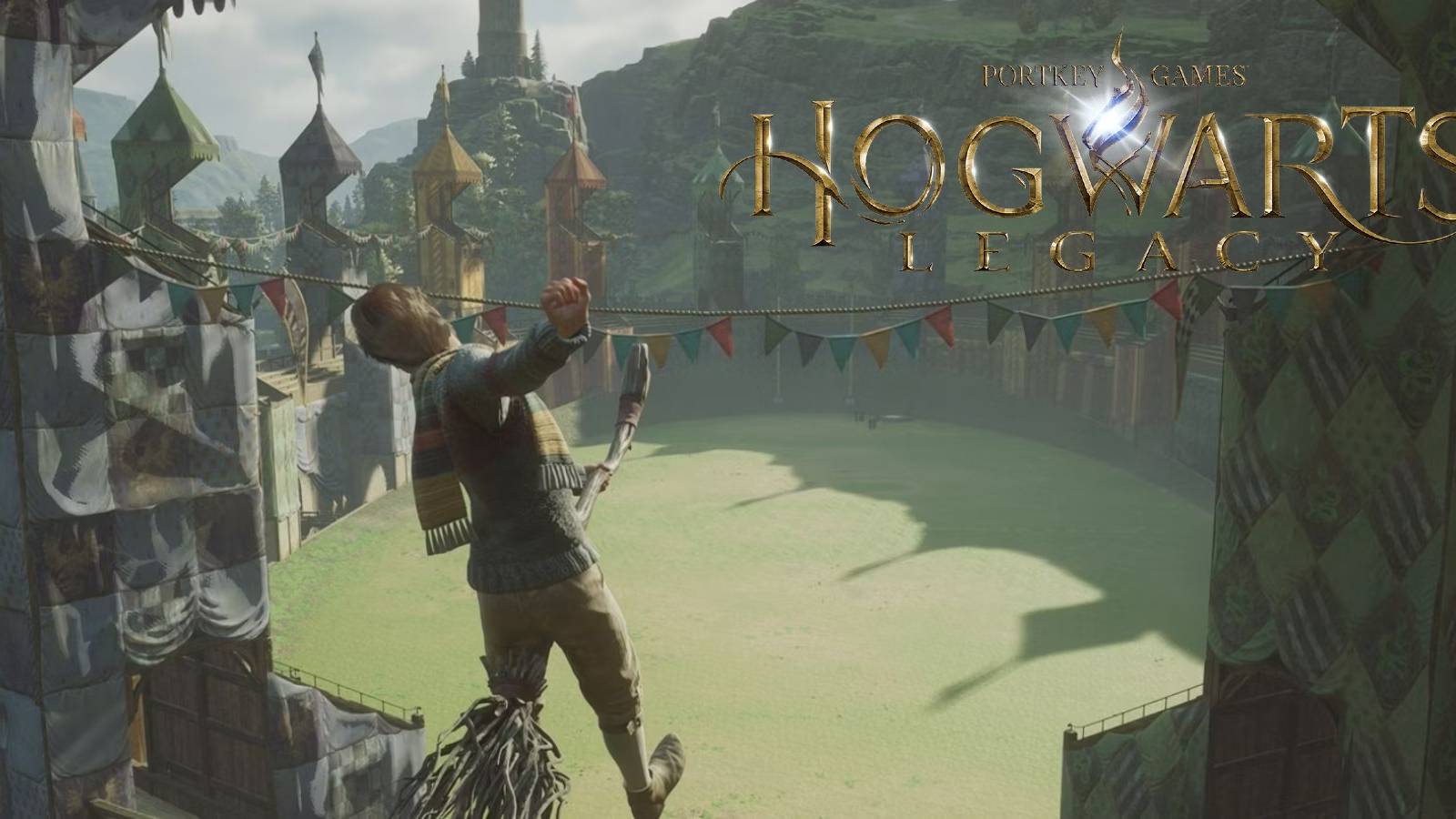 hogwarts-legacy-quidditch-sequel
