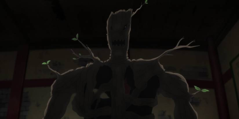 Hoko – Hell's Paradise Episode 7