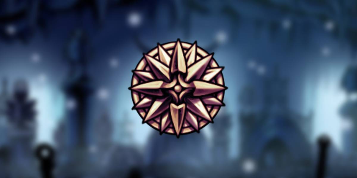 Budget Games Best Selling