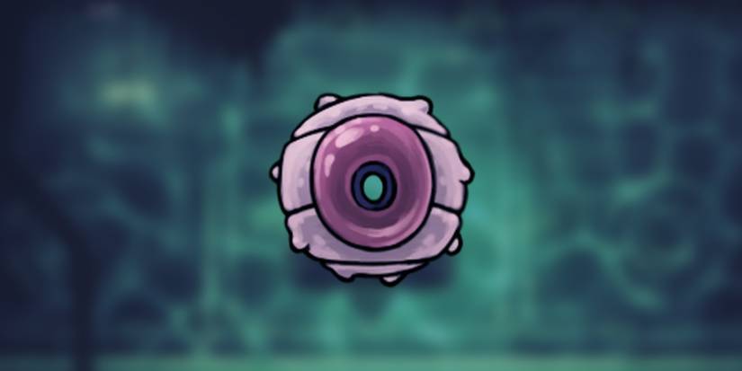 Hollow Knight All Charms Locations Flukenest