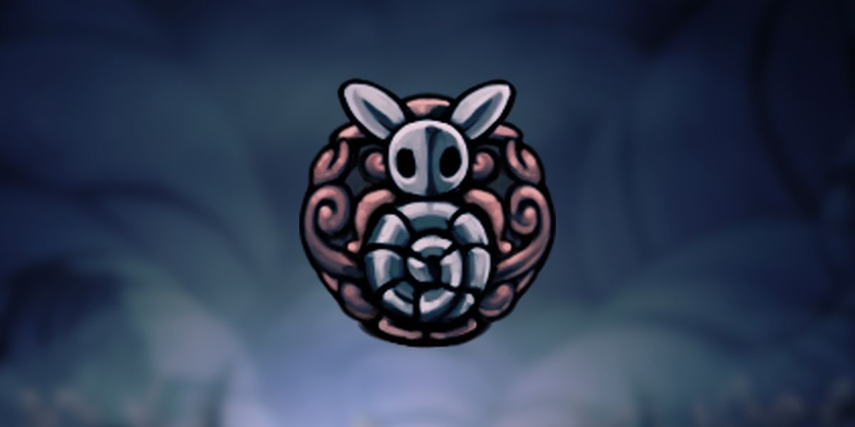 hollow knight all charm synergys