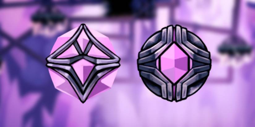 Hollow Knight All Charms Locations Quick Deep Focus