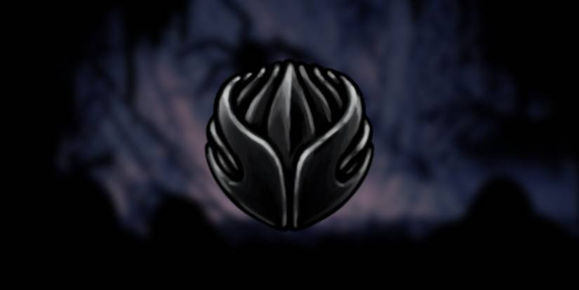 Hollow Knight All Charms Locations Sharp Shadow
