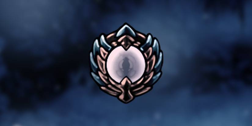 Hollow Knight All Charms Locations Spell Twister