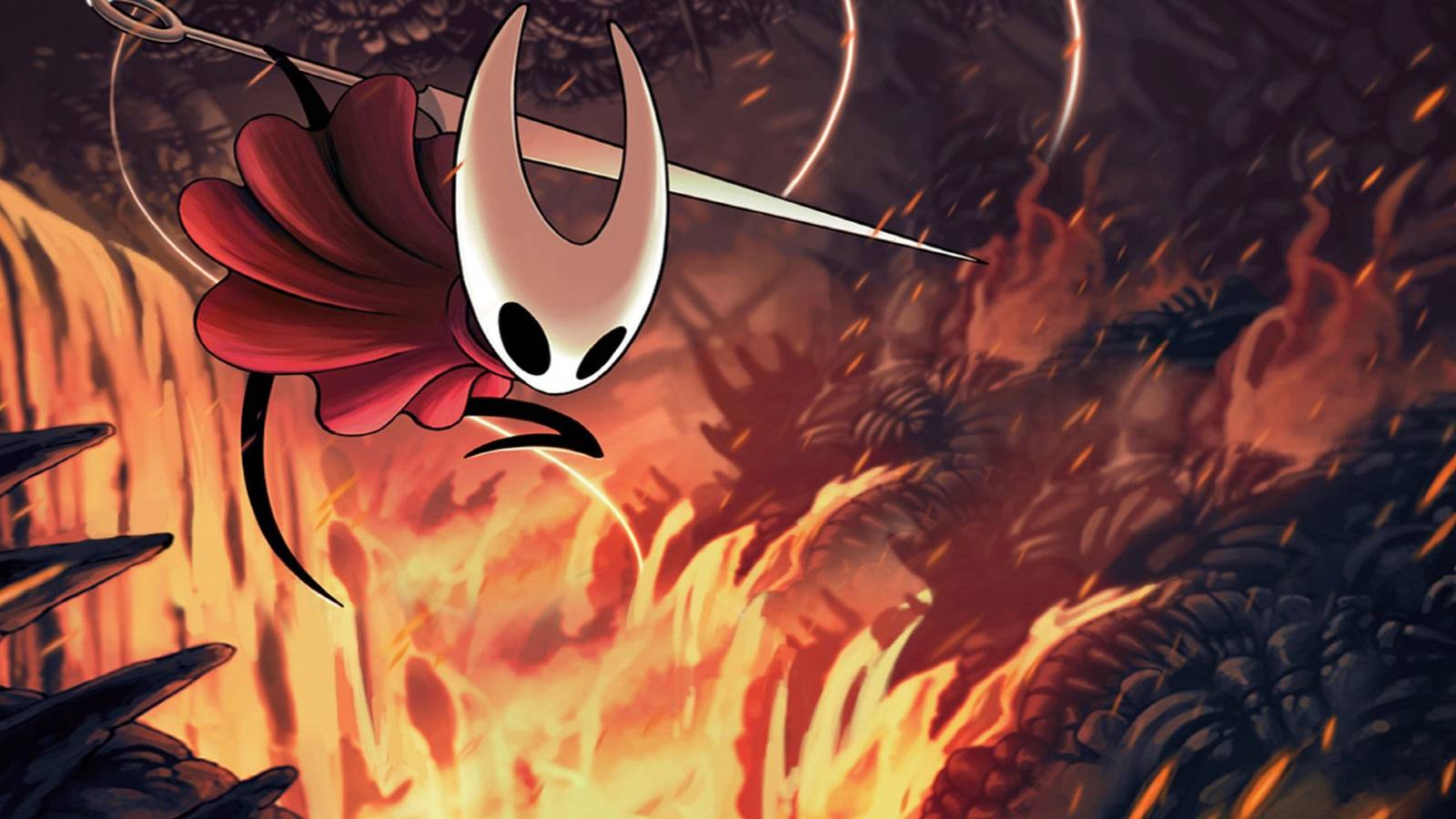 hollow-knight-silksong_promo-art