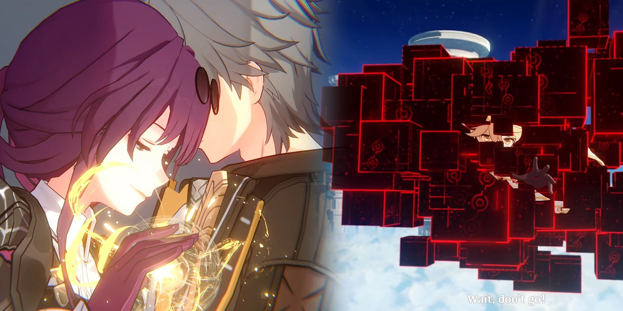 8 Reasons Why Honkai Star Rail Outshines Genshin Impact's Traveler