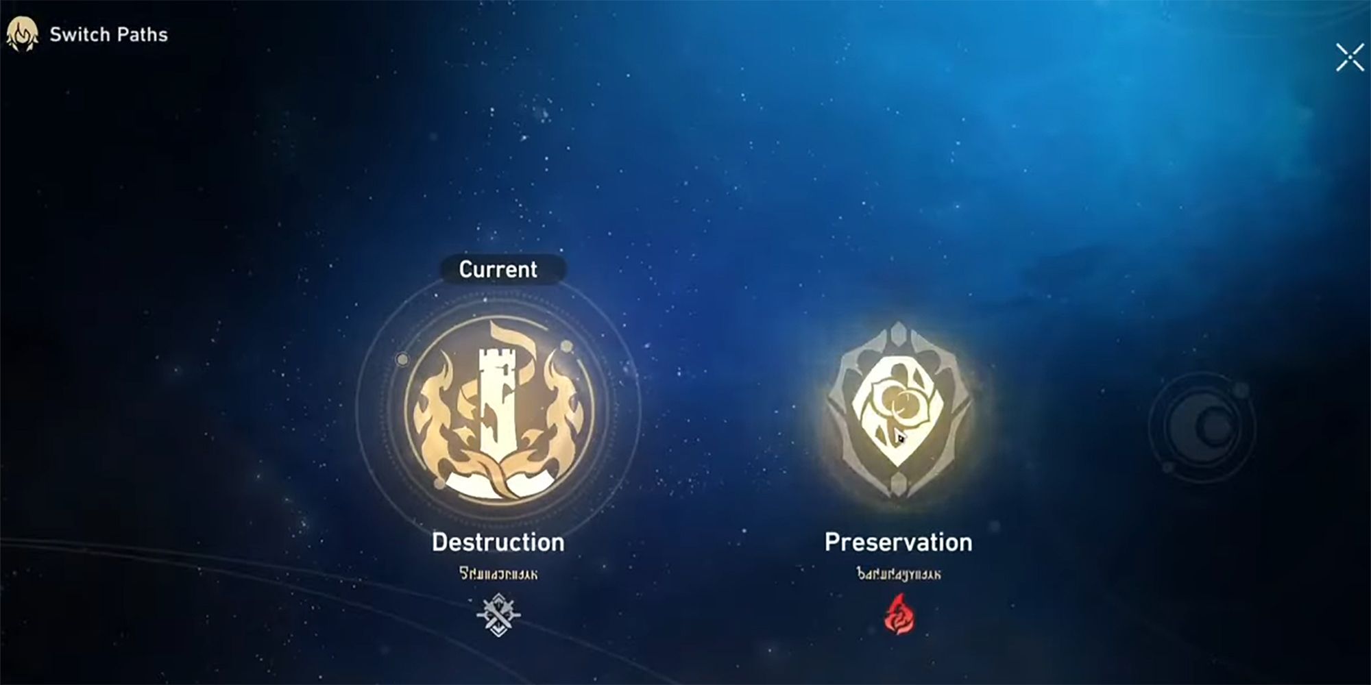 8 Reasons Why Honkai Star Rail Outshines Genshin Impact's Traveler