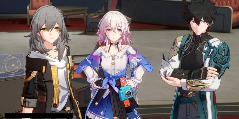 honkai-star-rail-astral-express-genshin-impact