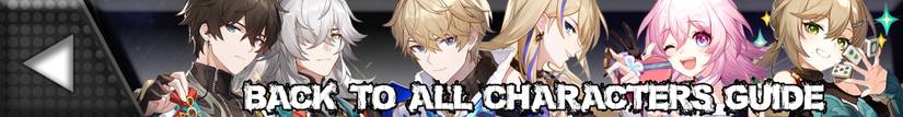 Hsr Base Honkai: Star Rail - Guinaifen Build Guide