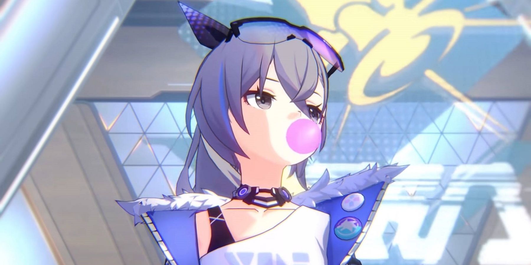 honkai-star-rail-boulder-town-super-league-event-unimpressed-1