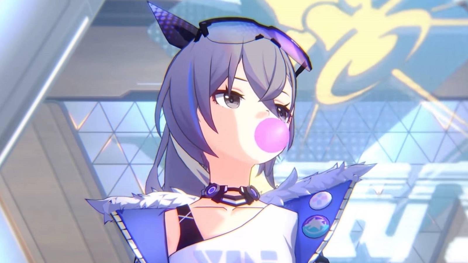 honkai-star-rail-boulder-town-super-league-event-unimpressed-1
