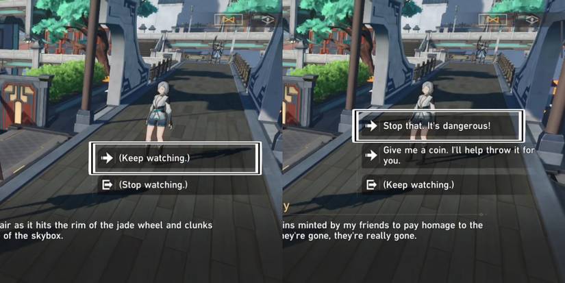 honkai star rail crimes that bind guide