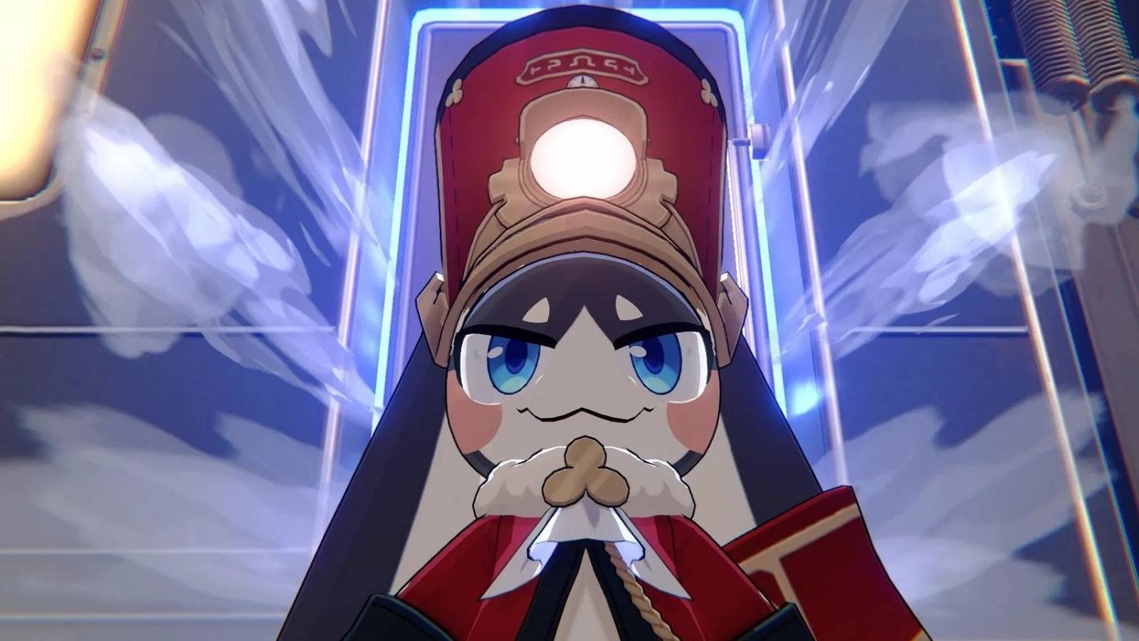 honkai-star-rail-fans-pom-pom-gender