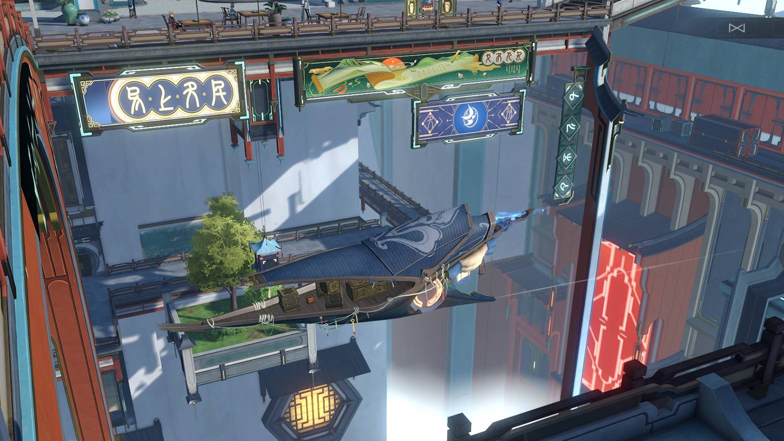 honkai star rail fired quest guide