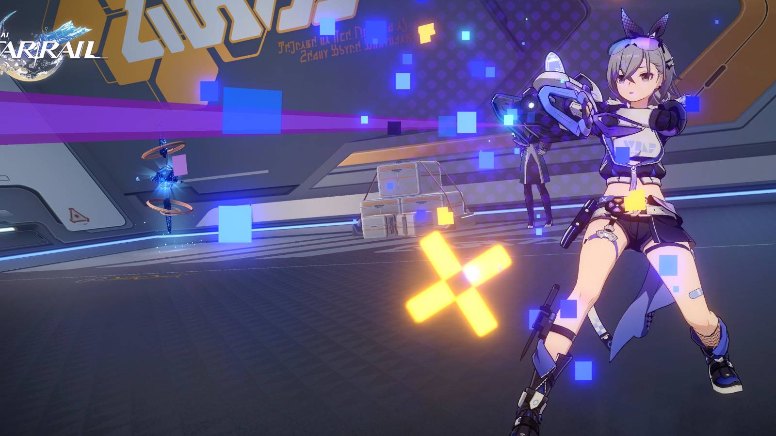 honkai-star-rail-free-star-rail-special-passes-version-1.1