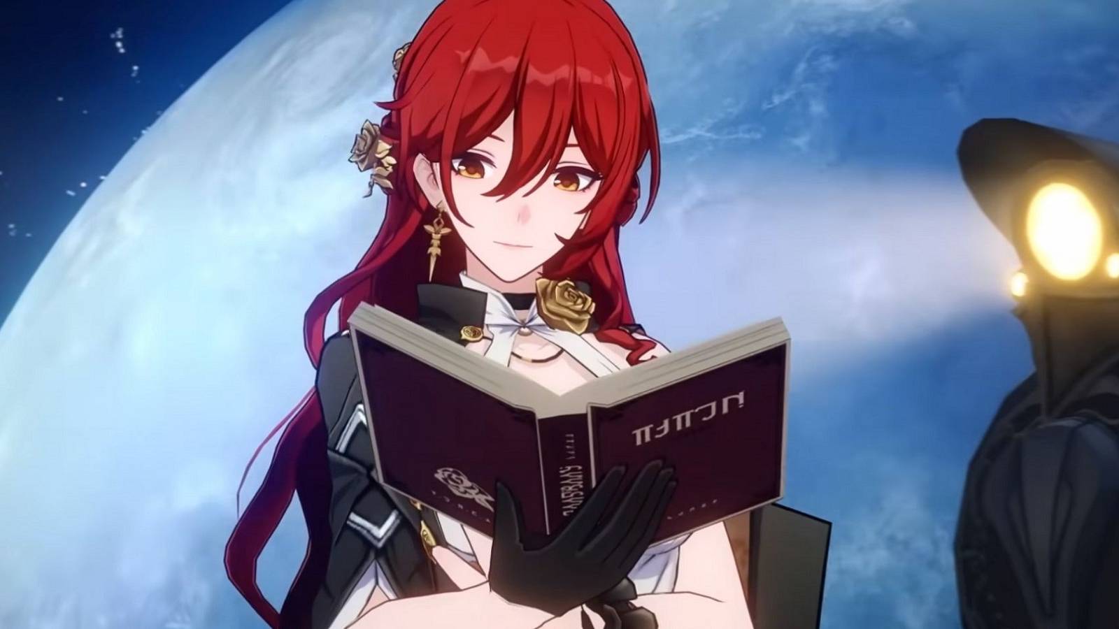 Honkai-Star-Rail-Himeko-book