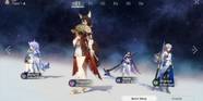 Team Builder Honkai Star Rail Sale Prices Www gbu presnenskij ru