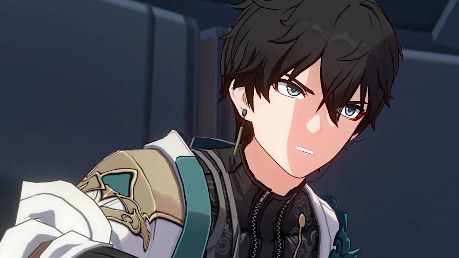 honkai-star-rail-imbibitor-lunae-dan-heng-gameplay-leaks