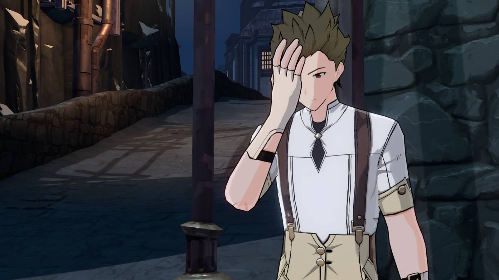 How to get the Insatiable achievement in Honkai: Star Rail