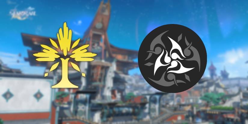 honkai-star-rail-leak-yukong-gameplay-imaginary-harmony