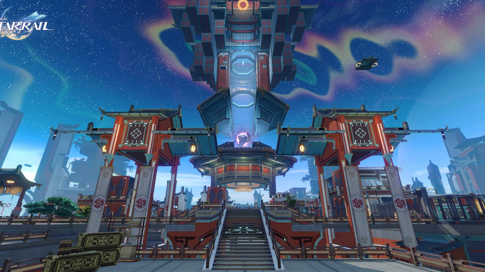 honkai-star-rail-leaks-firefly-character-model