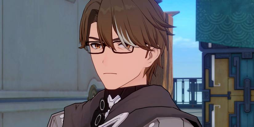 Honkai Star Rail Welt Best Light Cones