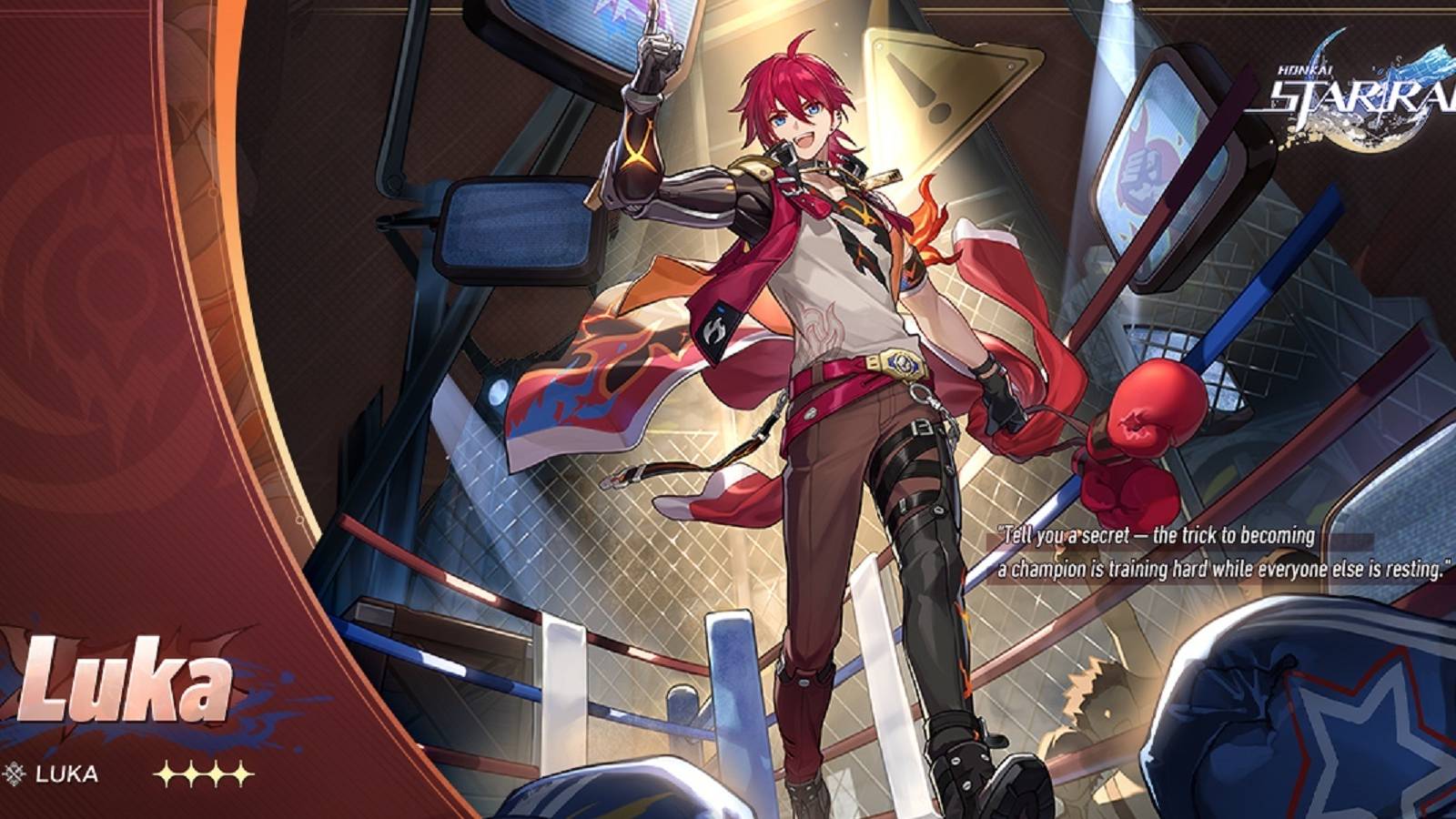 honkai-star-rail-luka