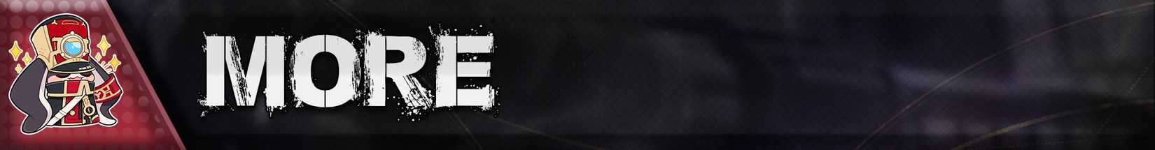 honkai star rail more